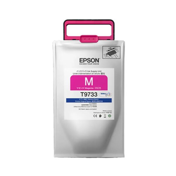 Tinta_Epson_T973320_clie.cl