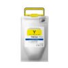 Tinta_Epson_T973420_clie.cl