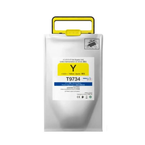 Tinta_Epson_T973420_clie.cl