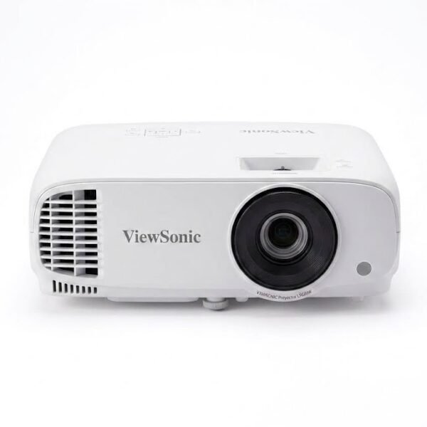 Proyector Viewsonic LSD400W