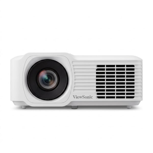 Proyector Viewsonic LSD600W