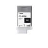 Tinta_Canon_PFI-007BK_clie.cl