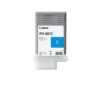 Tinta_Canon_PFI-007C_clie.cl