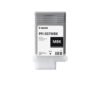 Tinta_Canon_PFI-007MBK_clie.cl
