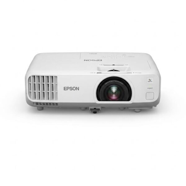 Proyector Epson W55+ V11HB58021