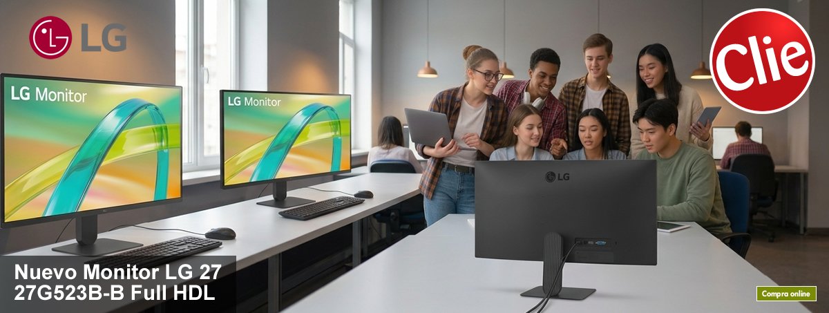 Big_Monitor_LG_27U411B-B_clie.cl