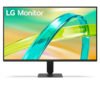 Monitor_LG_27_27U411B-B_Full_HD_clie.cl