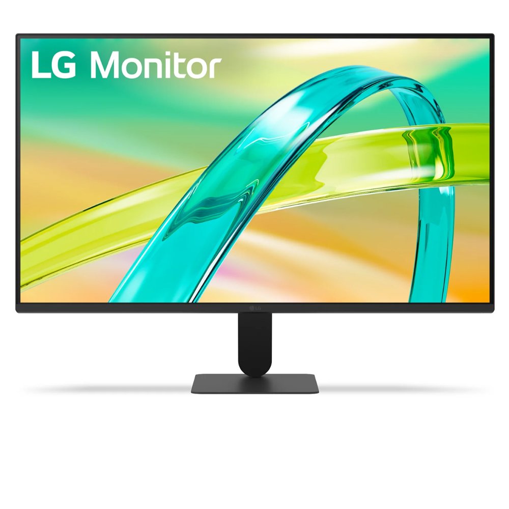 Monitor_LG_27_27U411B-B_Full_HD_clie.cl