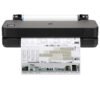 Plotter_HP_T210_pulgadas_8AG32D_clie.cl